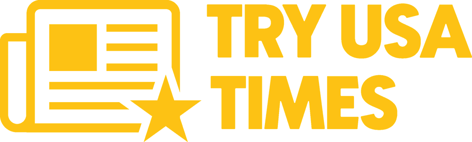 Try USA Times